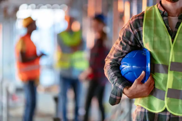 Facility Management